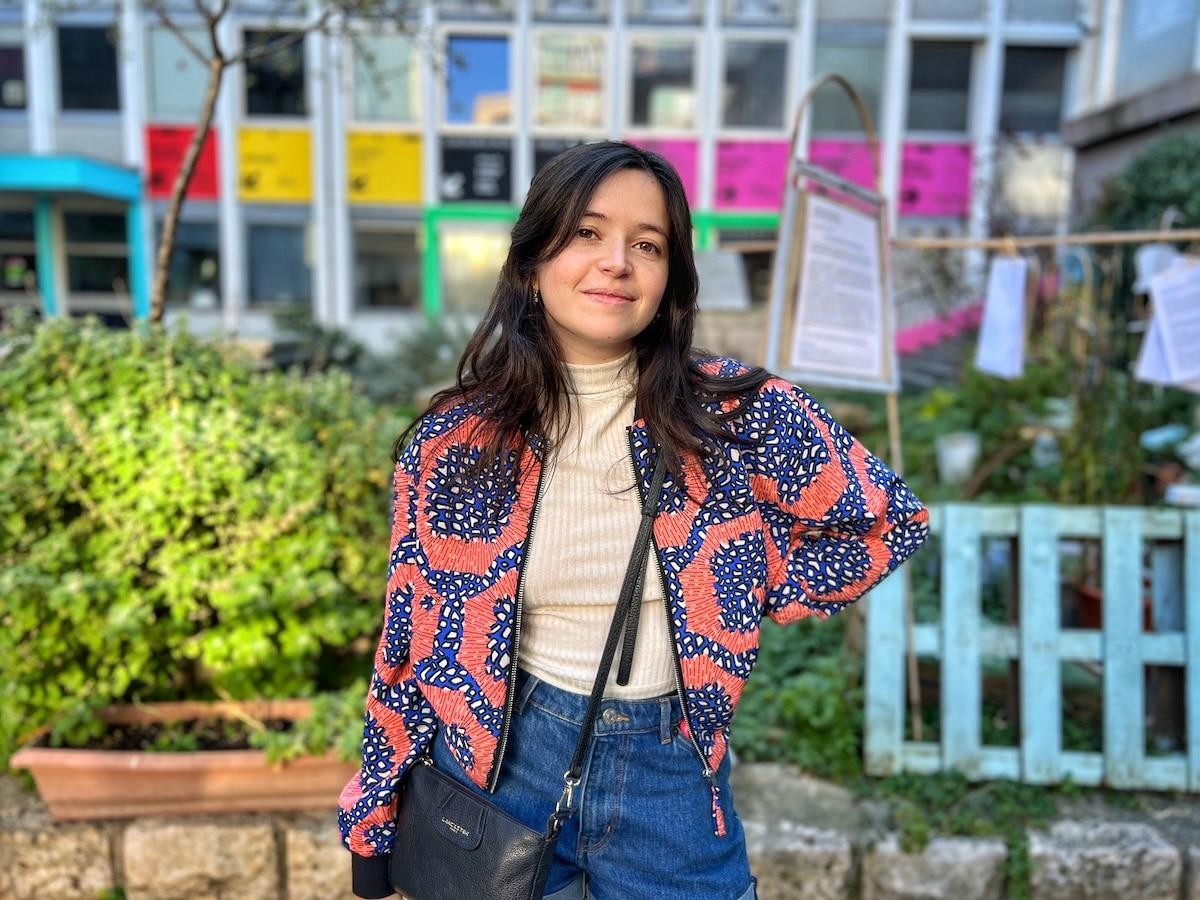 Luttes écolos et féministes : «Les femmes sont les premières à trinquer, mais aussi les mieux placées pour penser les solutions»