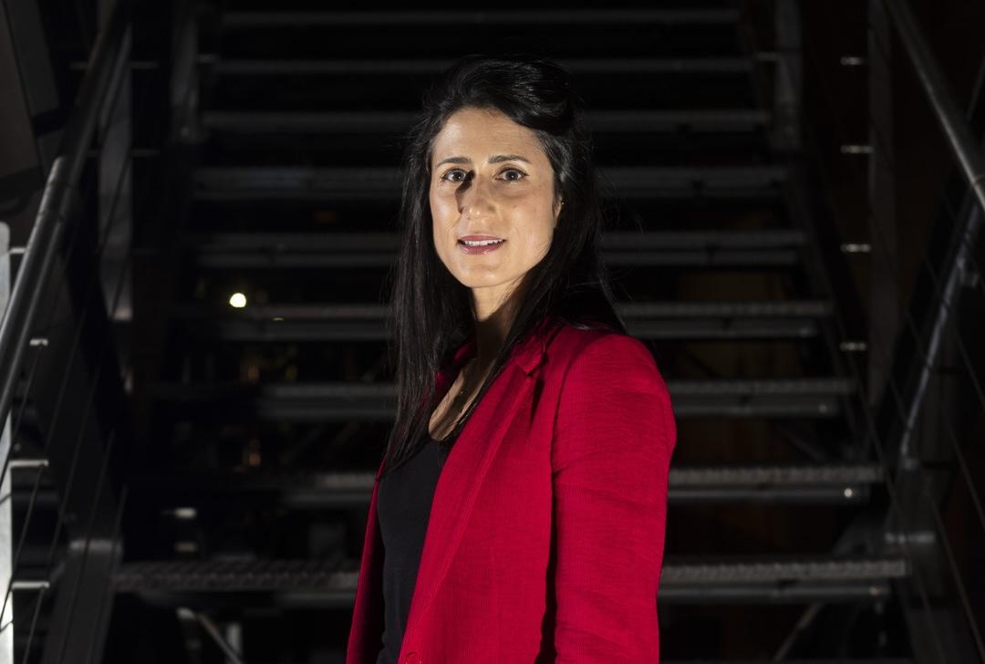 Black Friday : «Il faut passer de l’hyperconsommation à la réparation et au réemploi»