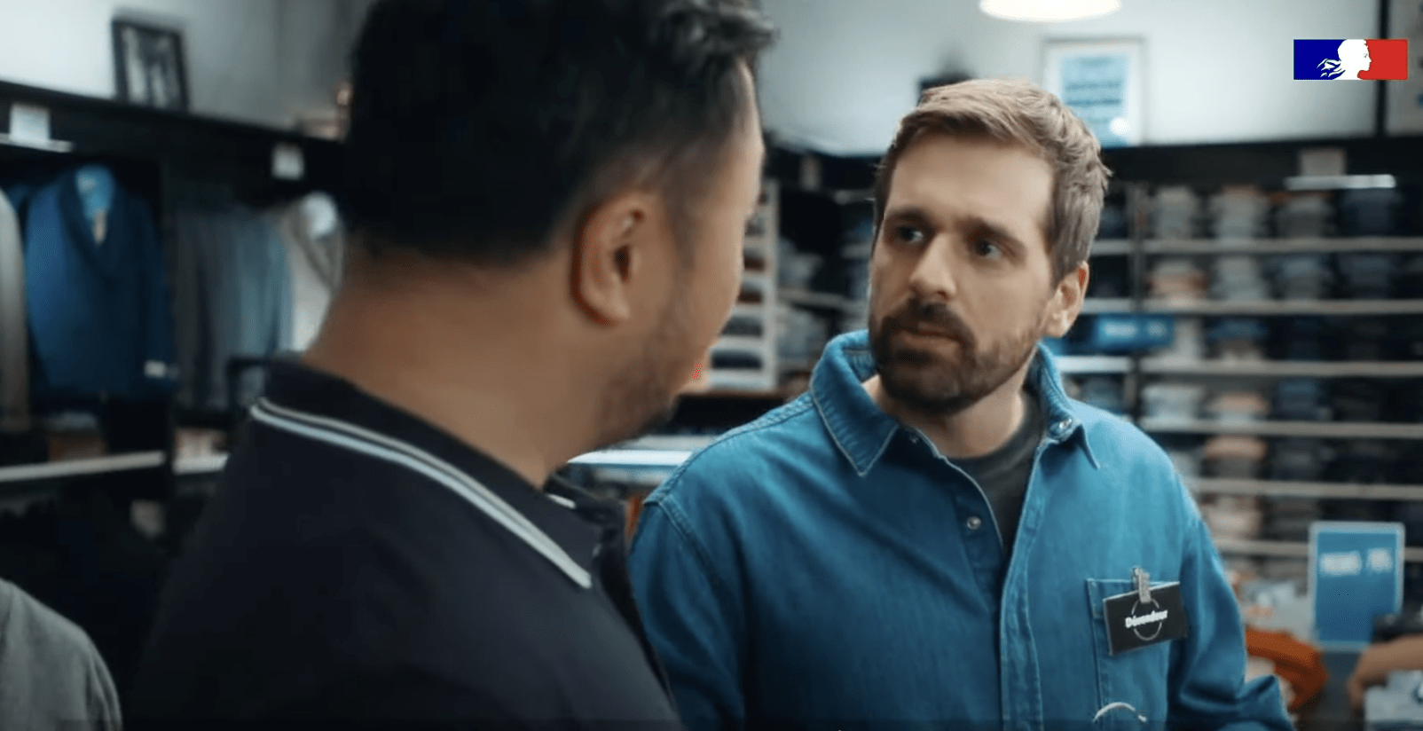 La polémique enfle autour de la campagne de pubs de l’Ademe sur la déconsommation