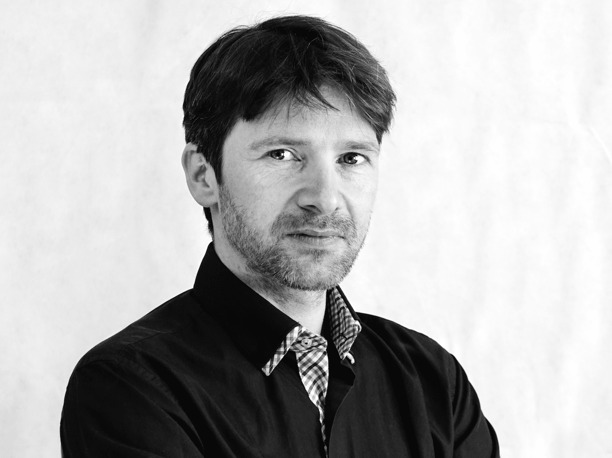 Sébastien Arsac, L214 : «La majorité des abattoirs français travaillent en infraction»