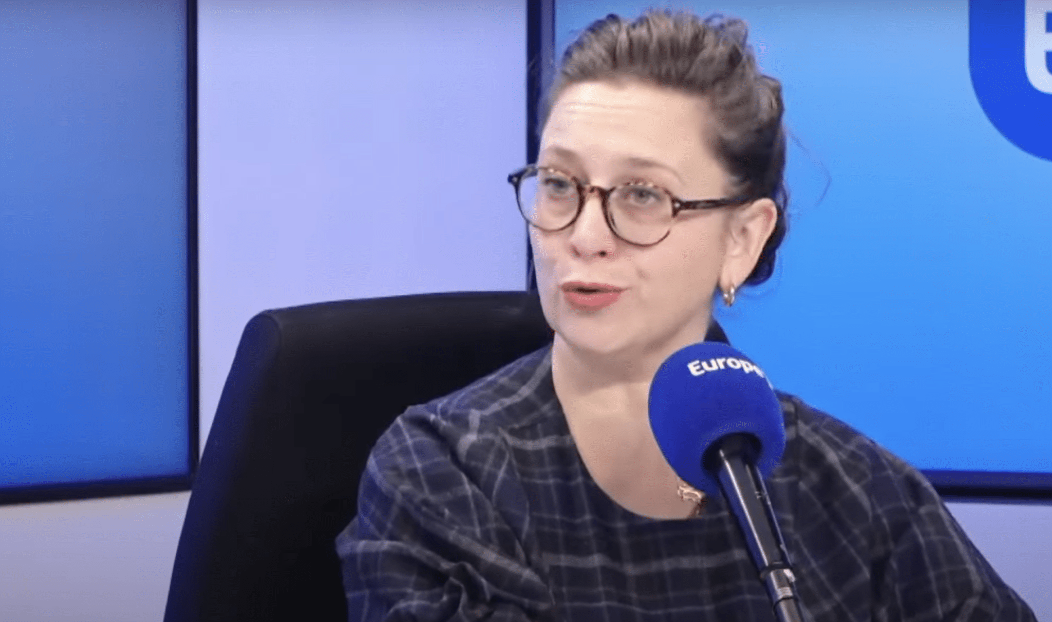 Quand la désinformation de Trump et Musk se déverse dans les médias français