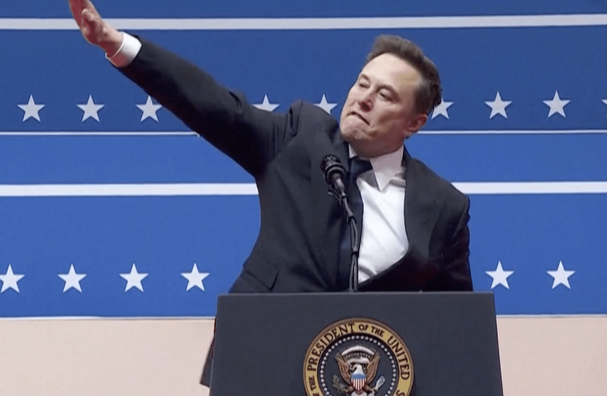 Géants de la tech, médias Bolloré… Contre la destruction du réel, c&rsquo;est l&rsquo;heure de Chaleurs actuelles !