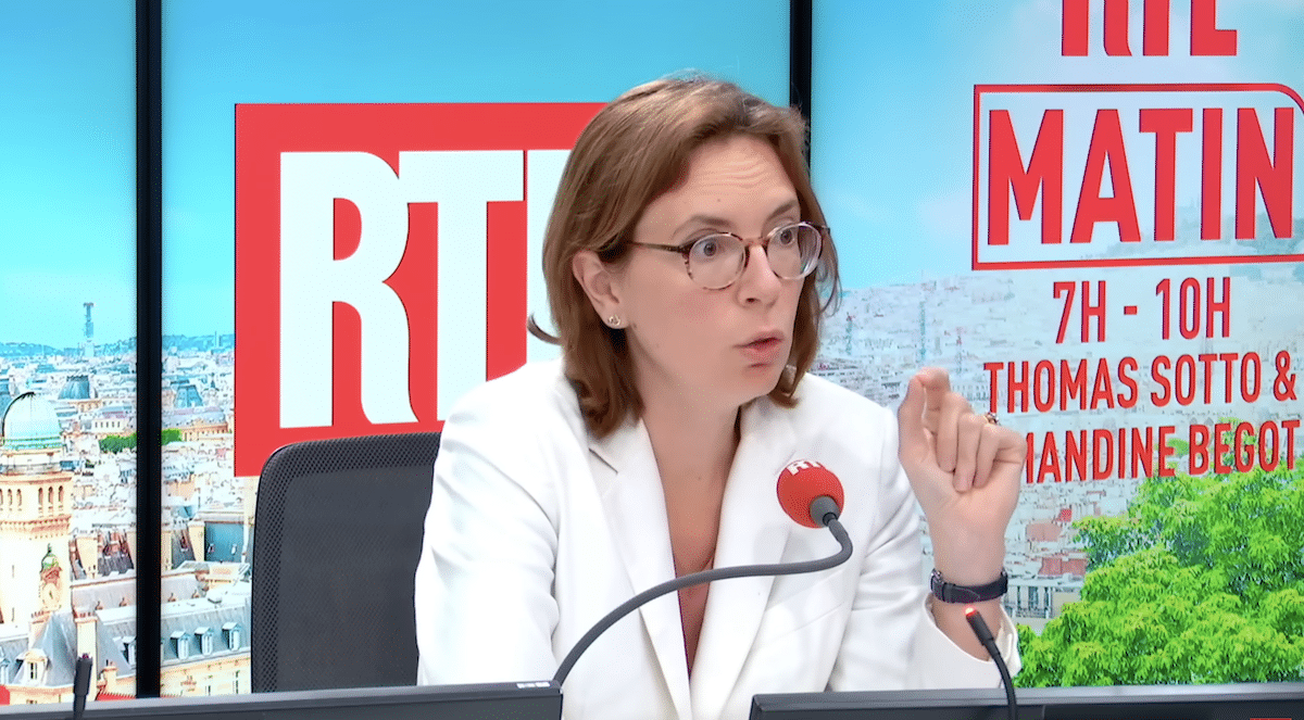 Le dispositif MaPrimeRénov&rsquo; redémarrera le 15 septembre, après plus de deux mois d’interruption