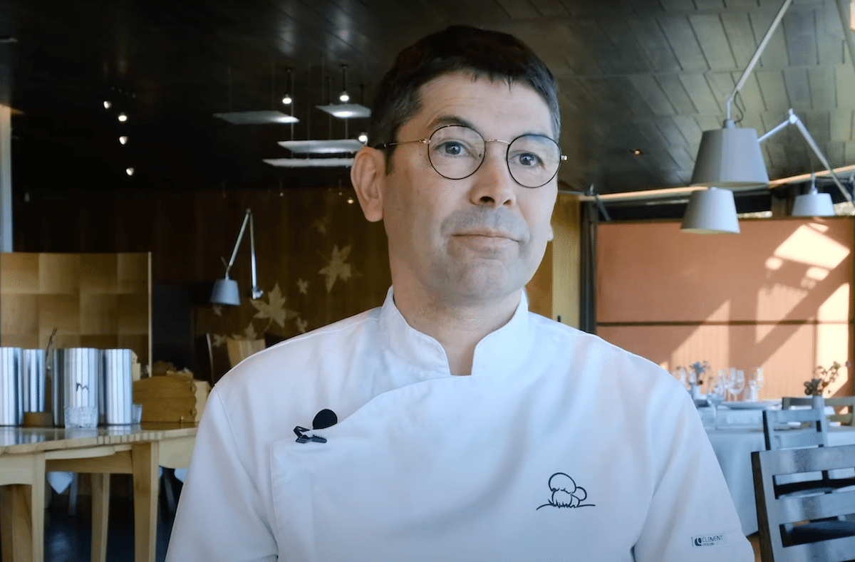 «Nourrir, pas empoisonner» : 400 chefs cuisiniers se mobilisent pour réclamer le retrait de la loi Duplomb