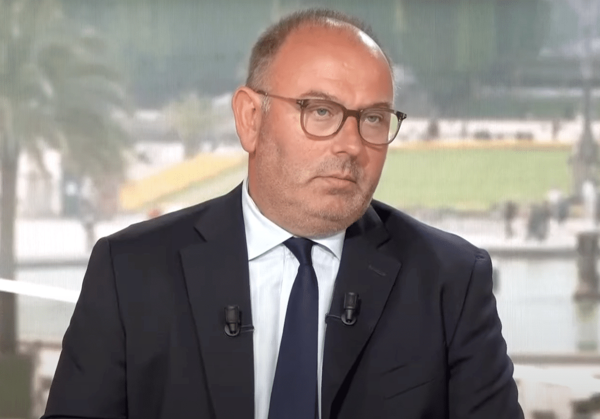 Deux millions de signatures contre la loi Duplomb : les partisans du texte controversé dénoncent une «désinformation» écolo