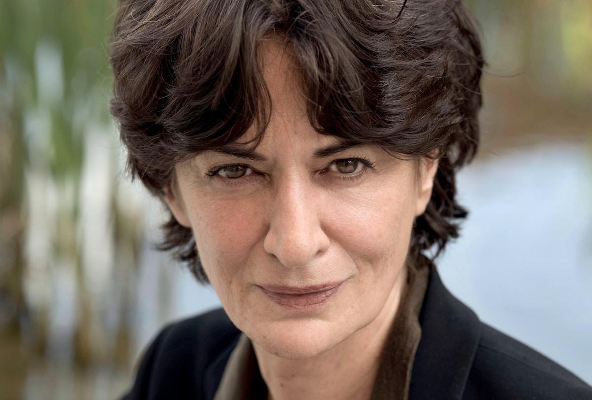 Corinne Royer, lauréate du prix du roman d’écologie 2025 : «Chacun à notre manière, nous sommes tous en train de vivre la perte du vivant»