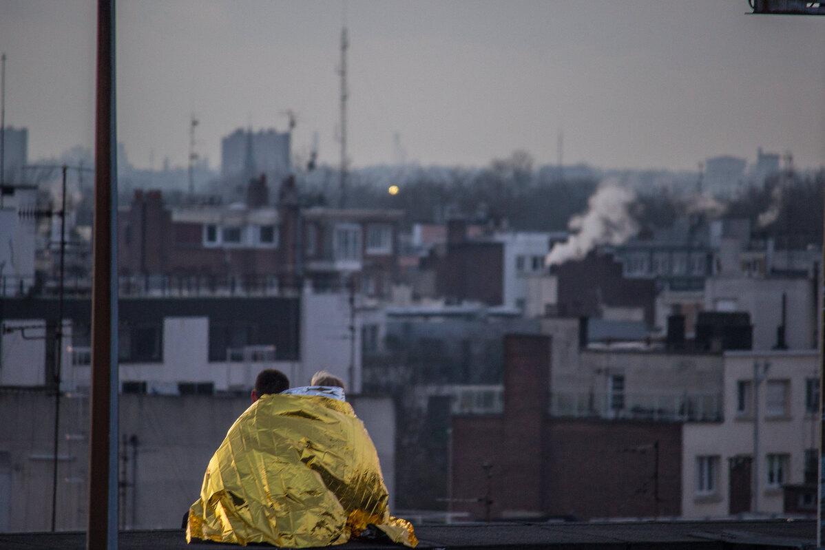 Sobriété ne veut pas dire « austérité »