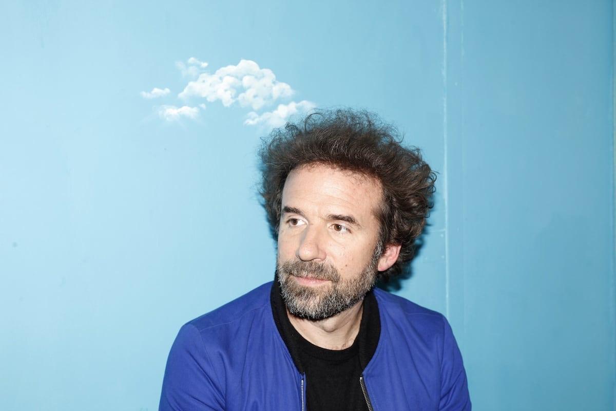 Cyril Dion : «Et si la meilleure façon de faire de l&rsquo;écologie c&rsquo;était de parler de tout sauf d&rsquo;écologie ?»