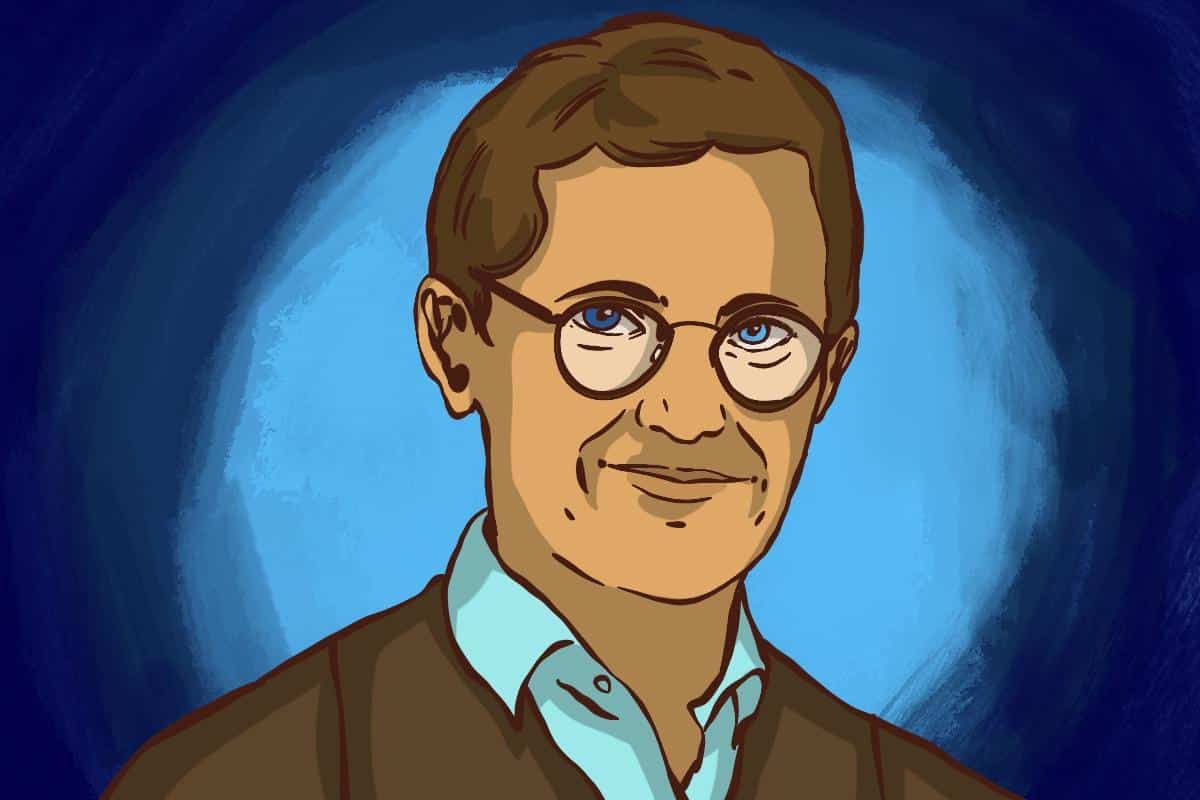 « À La Croix, nous sommes convaincus que l’écologie ne peut pas être un lieu de désespérance »