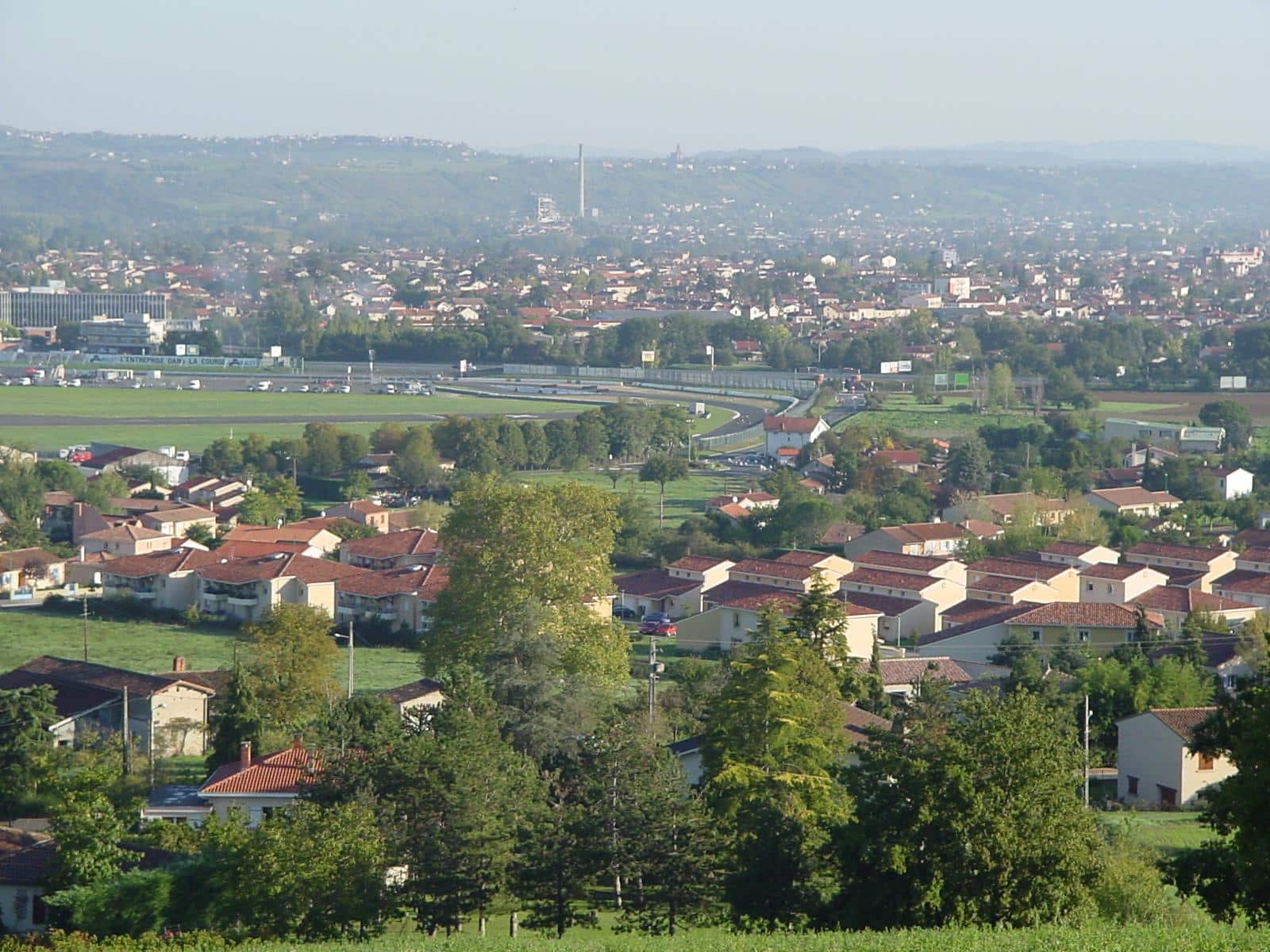 Au Séquestre, commune pionnière de la tarification progressive de l’eau, plus on consomme et plus on paye