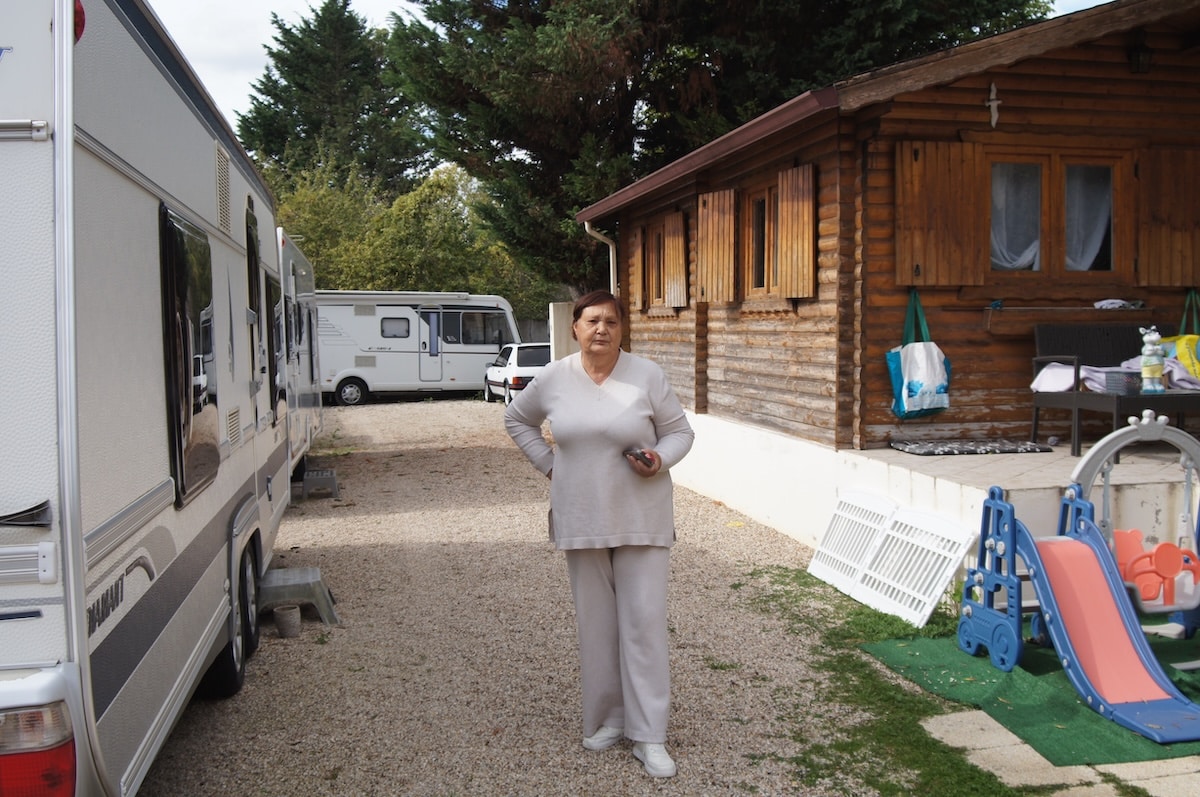 «Les inondations, c’est un bon prétexte pour virer les classes populaires» : à Villeneuve-Saint-Georges, un quartier rayé de la carte