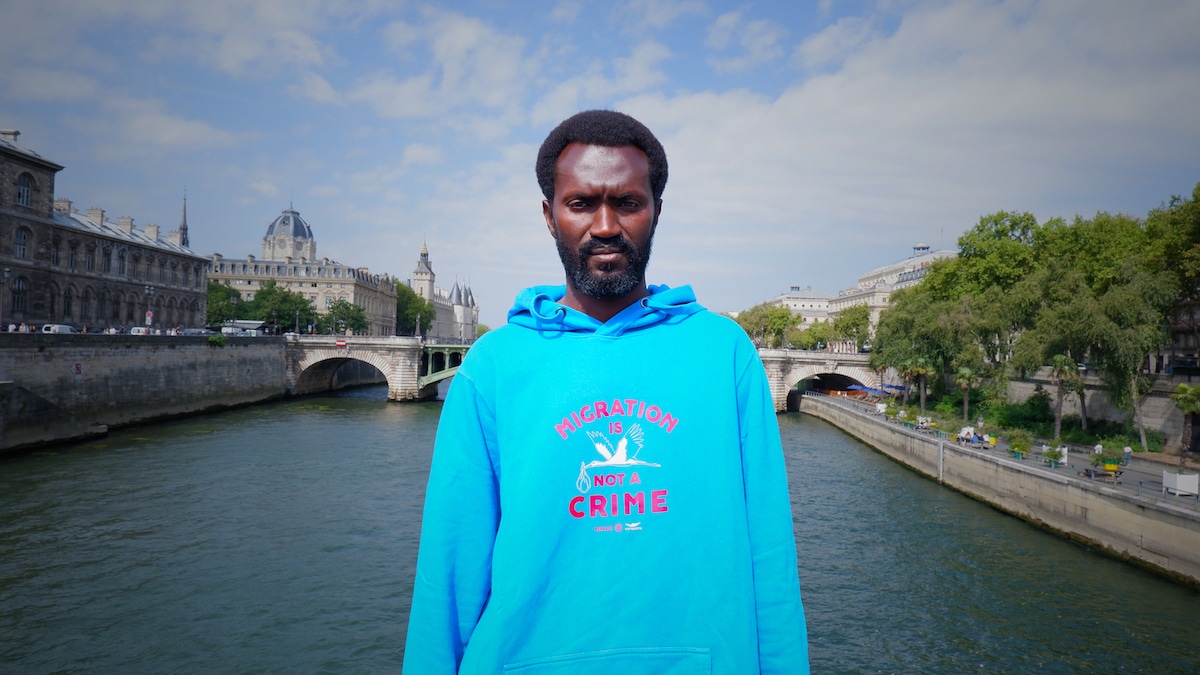 Agressions, invisibilisations… le mouvement écologiste n’est pas épargné par le racisme