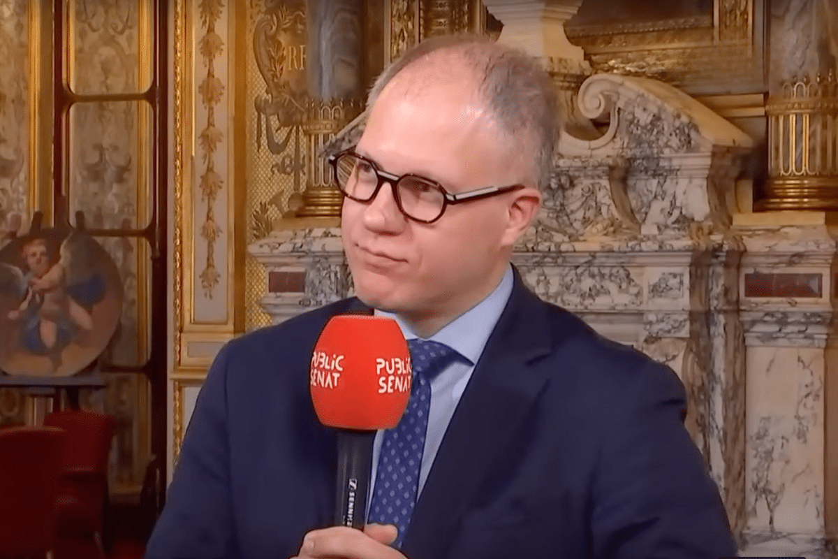 «Mettre les climatosceptiques le plus loin possible» : des sénateurs de tous bords s’unissent pour plus d’écologie à la télé