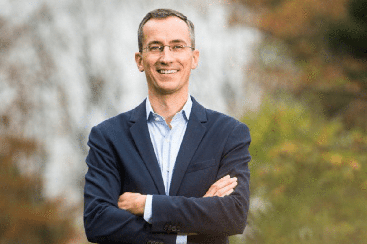 Qui est (vraiment) Pierre-Édouard Stérin, le milliardaire adoré de l’extrême droite visé par une commission d&rsquo;enquête