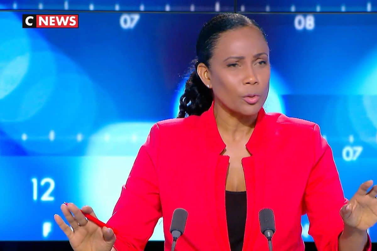 La gauche la nuit, l’extrême droite le jour… CNews accusée de «tricher» sur le pluralisme politique