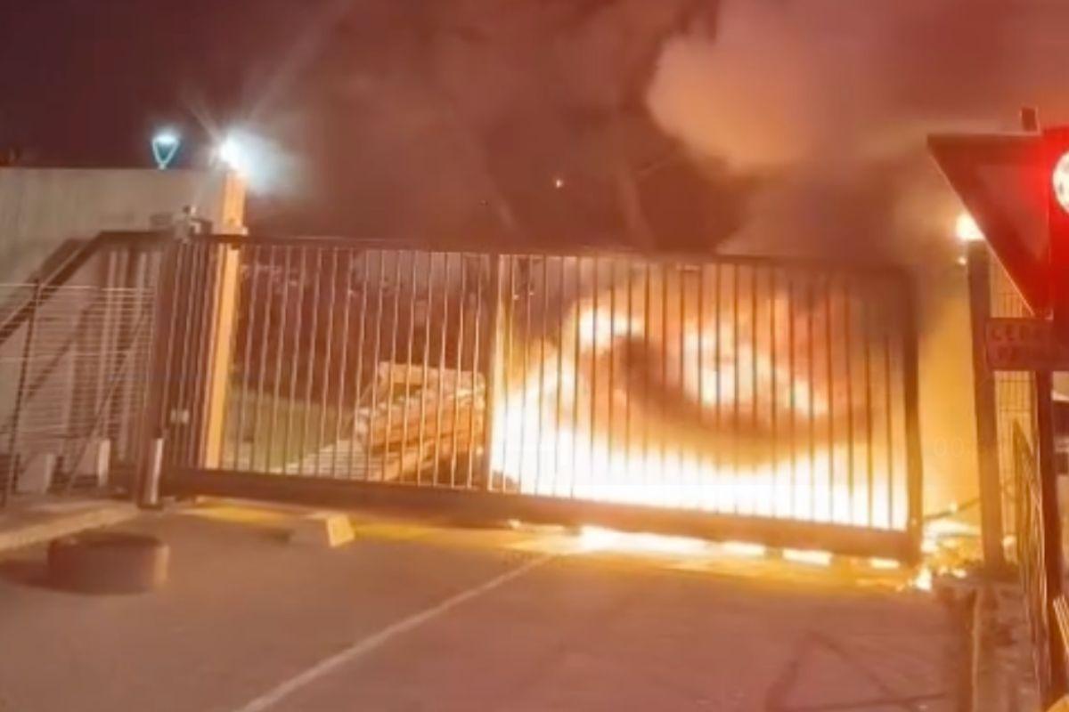 «Une atteinte intolérable à la liberté de la presse» : des ostréiculteurs bloquent le siège du journal Midi Libre