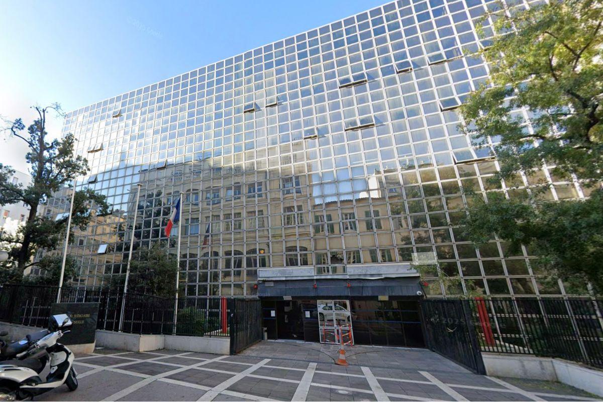 À Marseille, trois jours d’audience pour le procès XXL d’un trafic de pesticides entre l’Espagne et la France