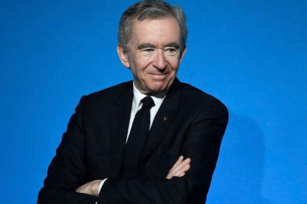 Les 1% les plus riches ont déjà consommé leur budget carbone pour l’année 2026