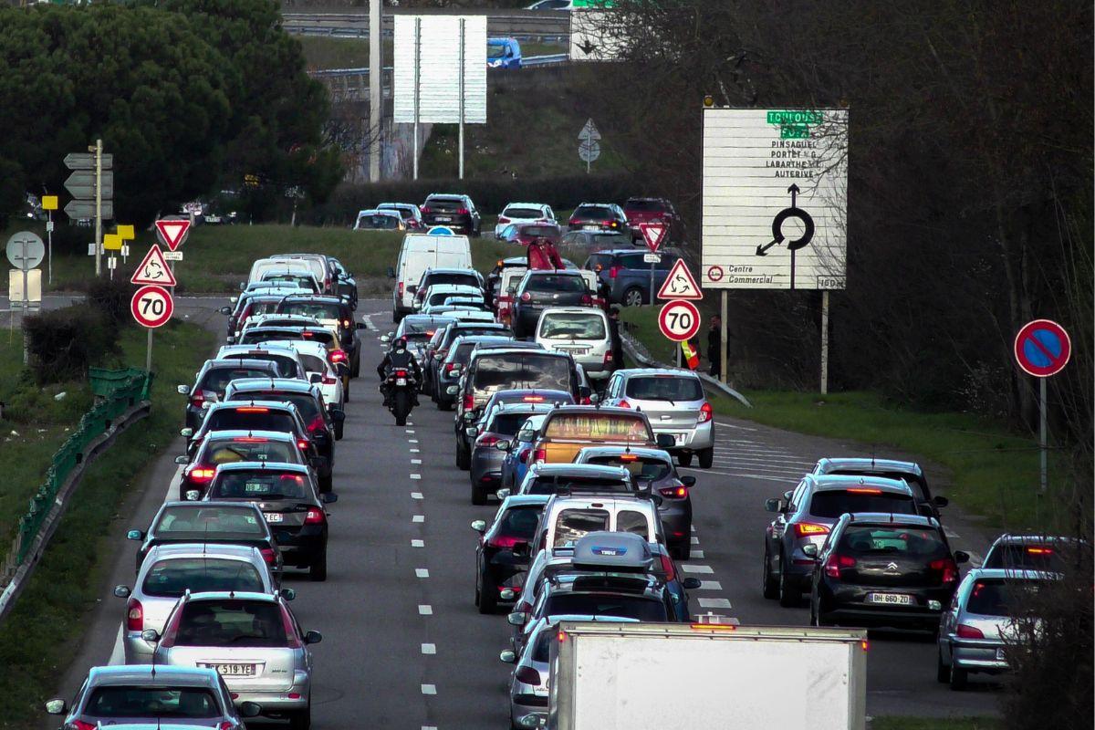 La baisse des émissions de gaz à effet de serre de la France en 2025 est «très en deçà du rythme nécessaire»