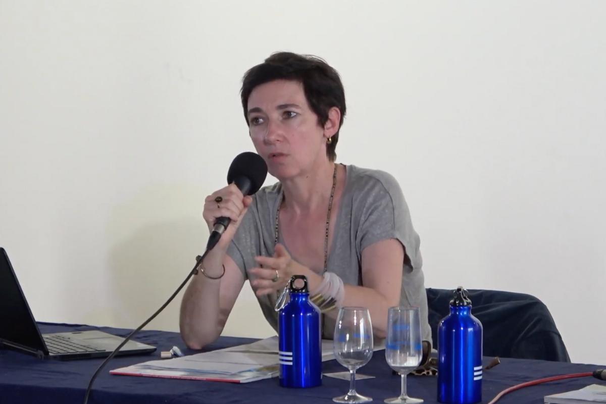 La Coordination rurale et l’extrême droite en croisade contre l&rsquo;OFB après l&rsquo;arrivée d&rsquo;une figure écologiste dans ses rangs