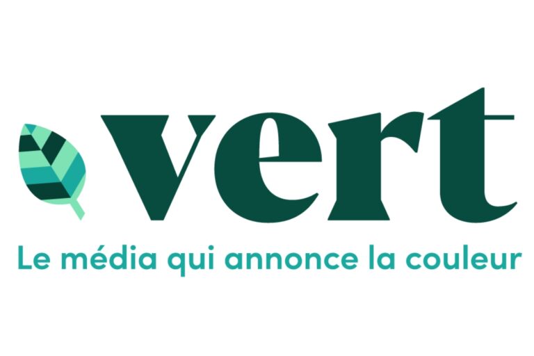 Après les accusations de violences sexistes et sexuelles contre Olivier Legrain, Vert se met en retrait de la Maison des médias libres