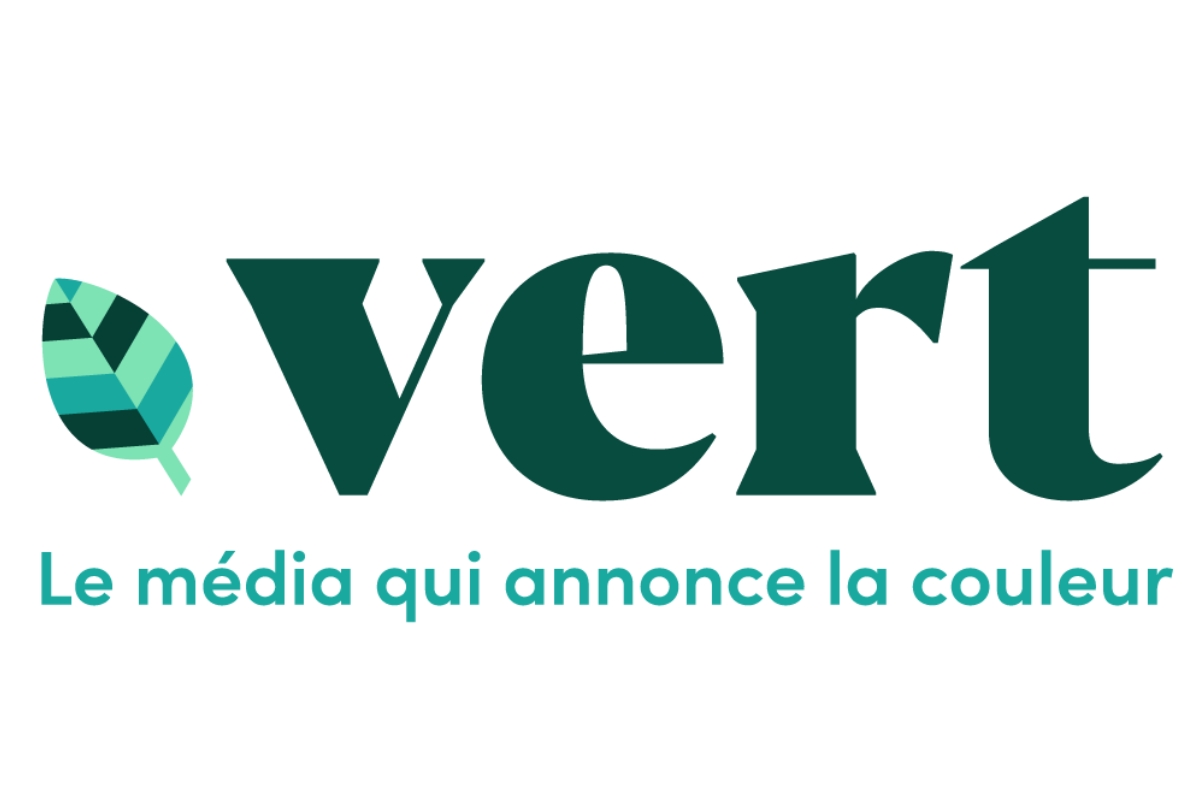 Après les accusations de violences sexistes et sexuelles contre Olivier Legrain, Vert se met en retrait de la Maison des médias libres