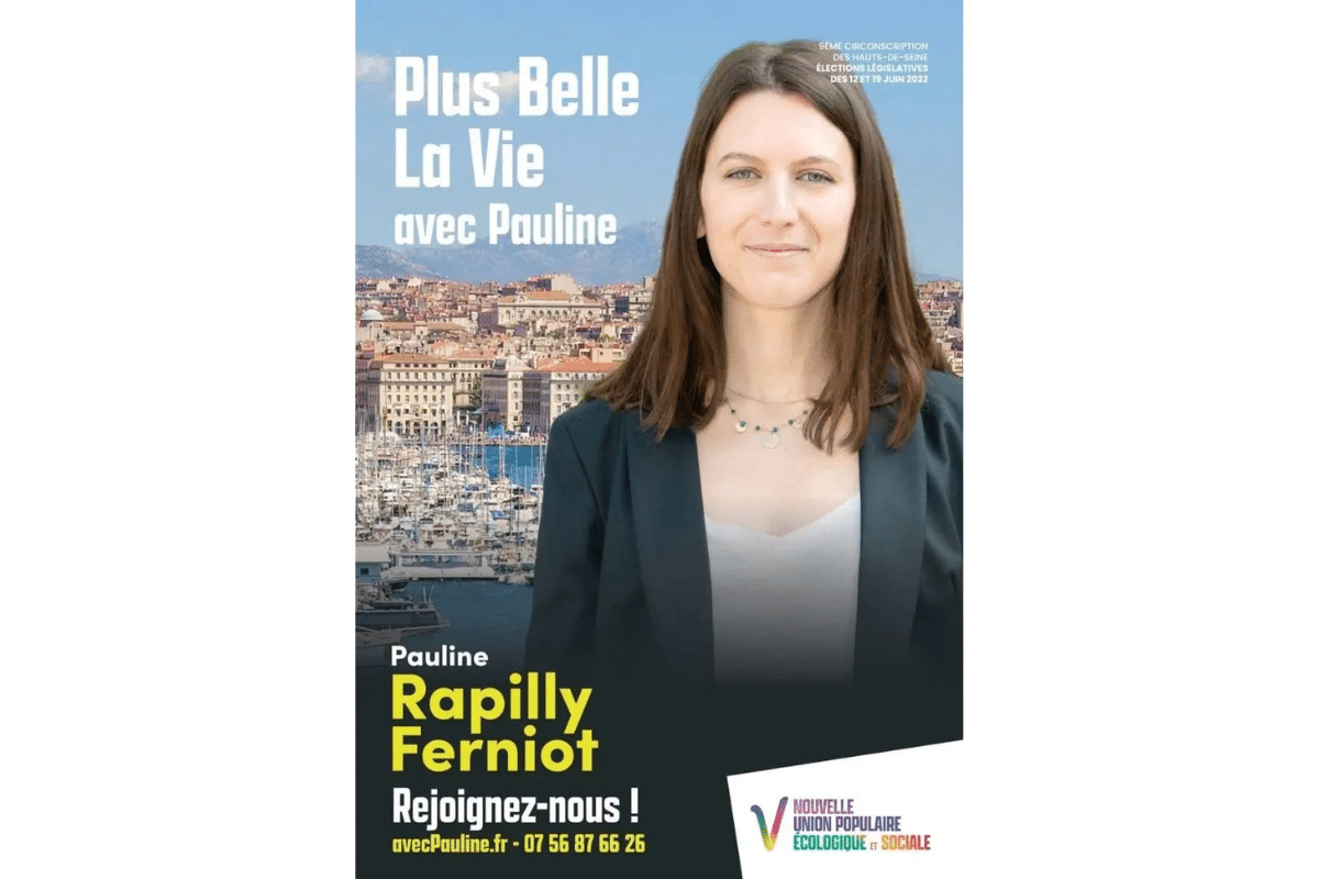 «Le retour de Plus belle la vie, une bonne nouvelle pour l&rsquo;écologie»