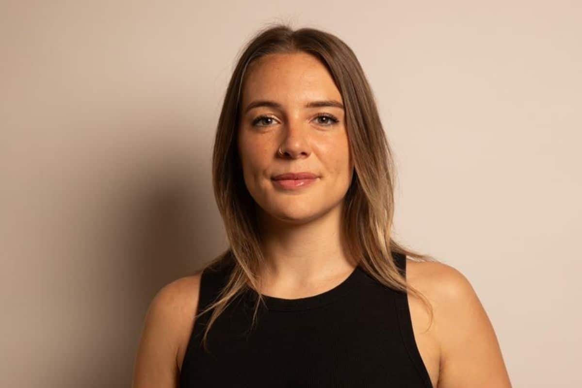 Lumir Lapray, activiste rurale : «Comment fait-on pour que nos proches arrêtent de voter pour l’extrême droite ? C’est ça mon sujet»