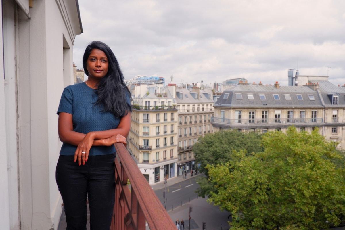 Face au racisme, le mouvement écologiste cherche des solutions : «La première chose, pour agir, c&rsquo;est de sortir du déni»