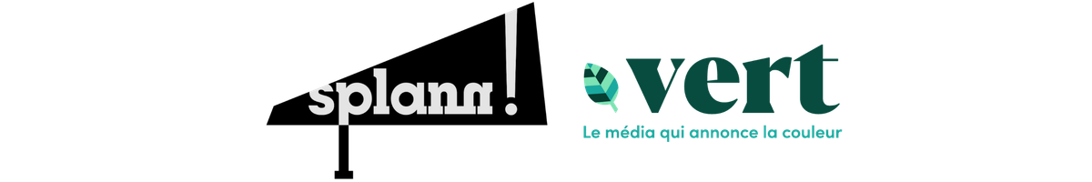 Label Vert - une collaboration