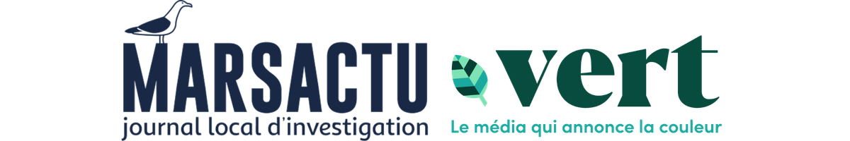 Label Vert - une collaboration