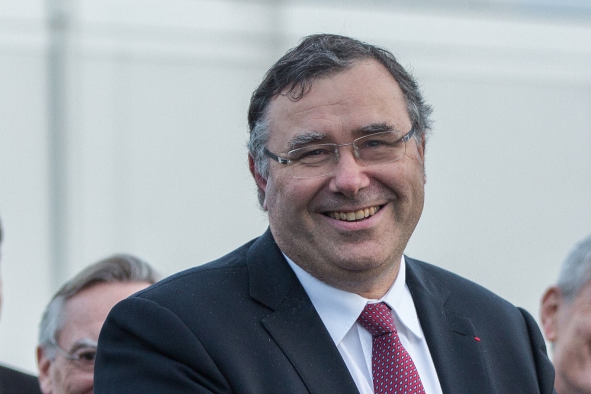 «Un précédent juridique majeur» : TotalEnergies condamné pour greenwashing après ses publicités sur la «neutralité carbone»