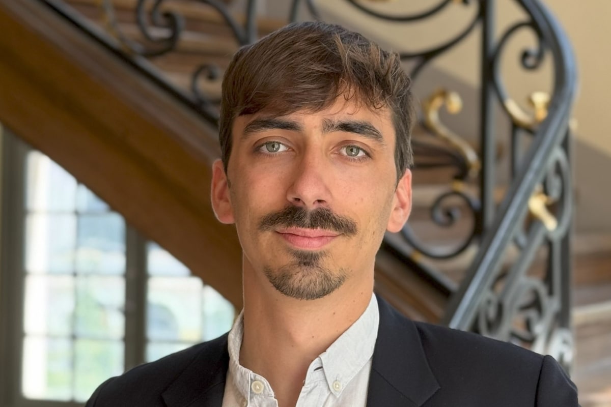 Théodore Tallent, politiste : «Les partis sous-estiment le potentiel de la question écologique auprès de leur électorat»