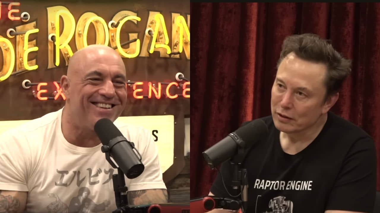 Comment le podcast est devenu une redoutable chambre d’écho des idées réactionnaires et anti-écolo