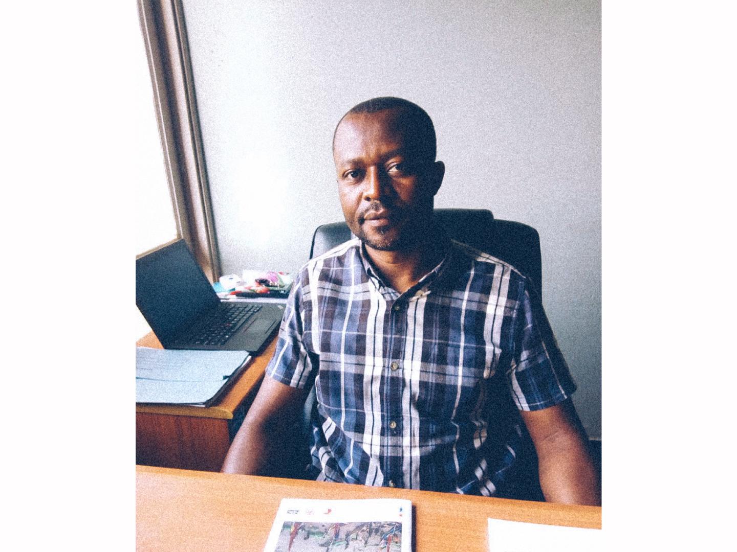 Rapport du Giec : « Certains dérèglements climatiques apparaissent irréversibles »