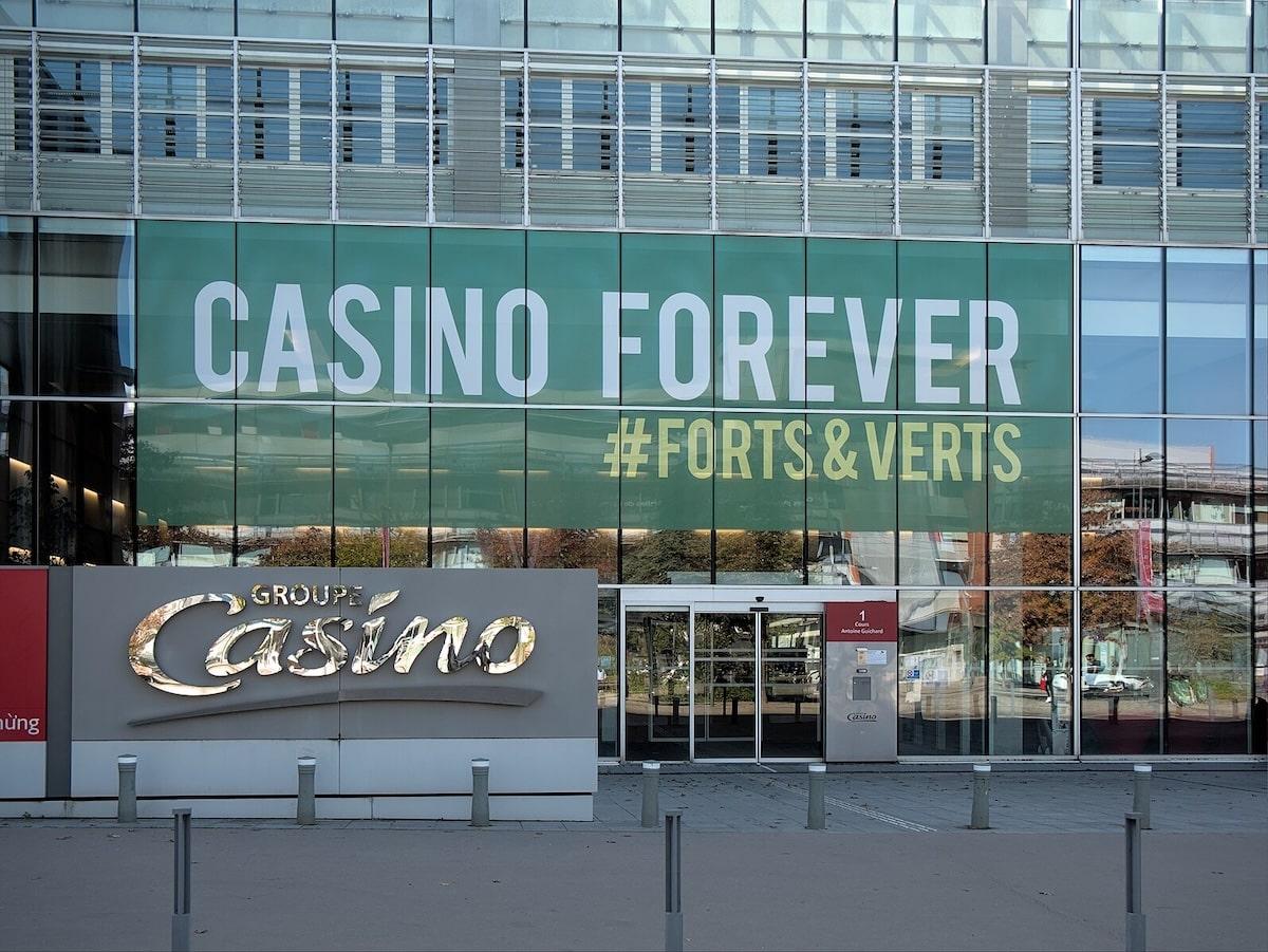 Au Brésil, 526 000 hectares de forêts détruits par le groupe Casino et sa filière de viande bovine, révèle une étude