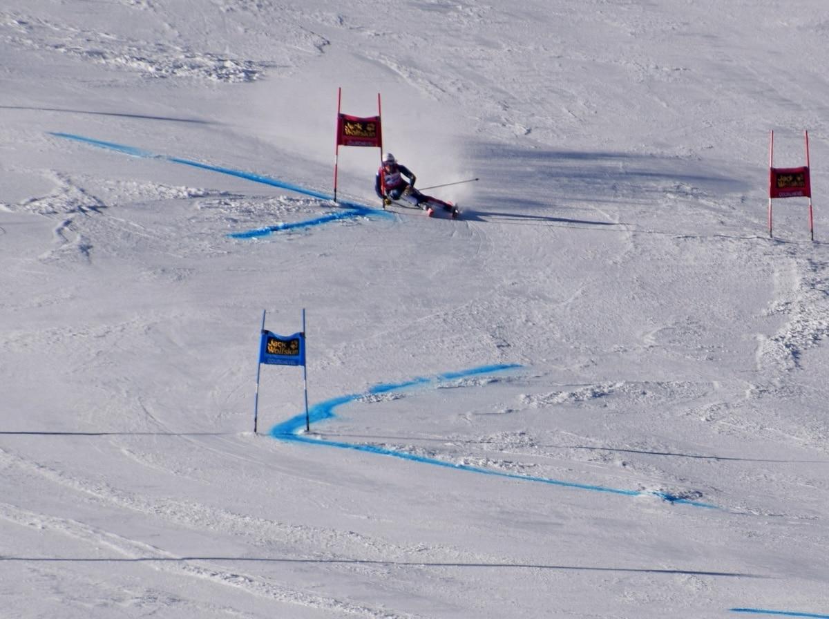 «On dérégule à tous les niveaux» : les députés votent le projet de loi sur l’organisation des JO d’hiver 2030 dans les Alpes françaises