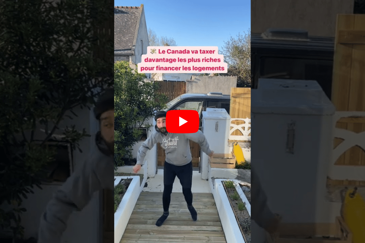 Aires marines protégées, sécurité alimentaire étudiante et interdiction des cigarettes : les bonnes nouvelles de la semaine