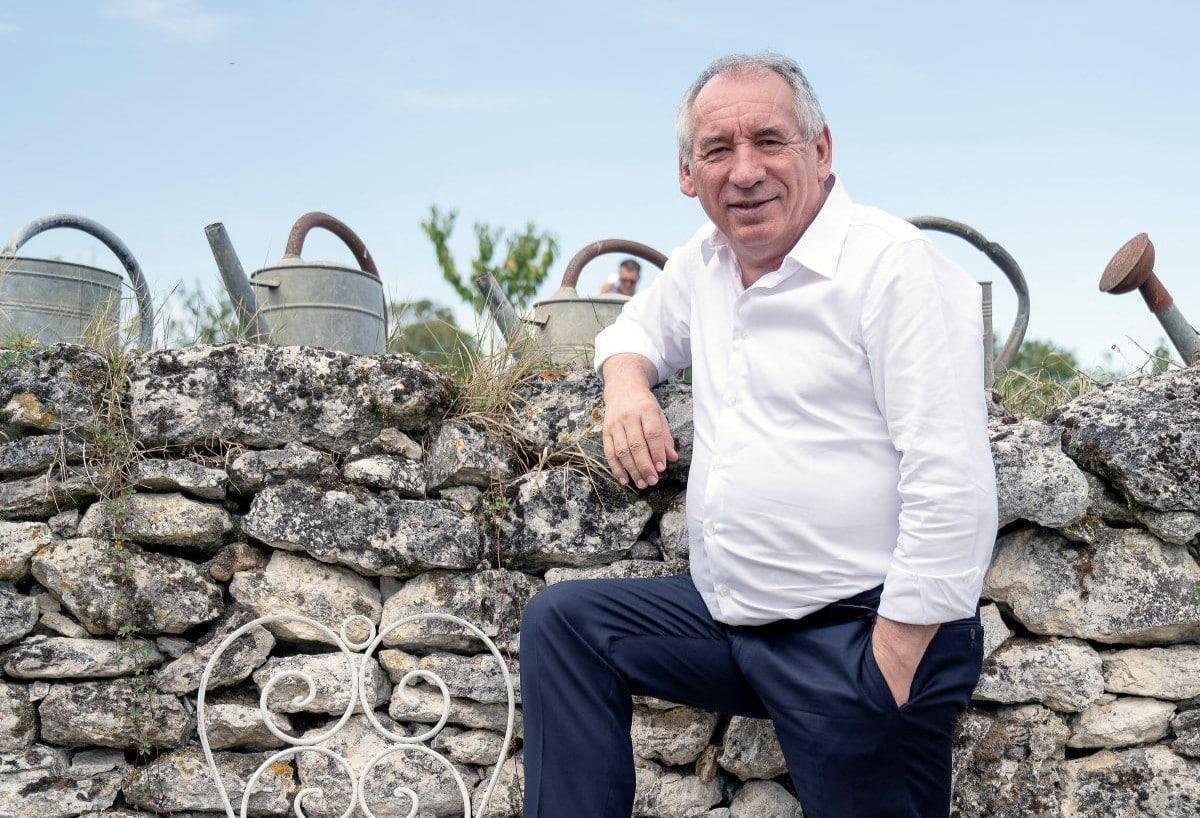 Après un été infernal et le hara-kiri de François Bayrou, les indispensables chantiers climatiques qui attendent le prochain gouvernement