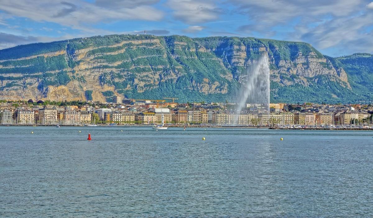 Les Suisses rejettent massivement l’inscription du respect des limites planétaires dans leur Constitution