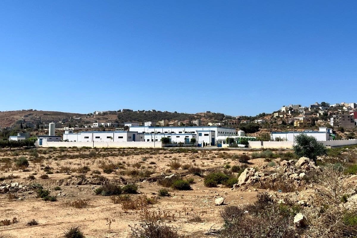 Consommer de l’eau de mer sans boire la tasse ? Au Maroc, la technique controversée du dessalement en plein déploiement