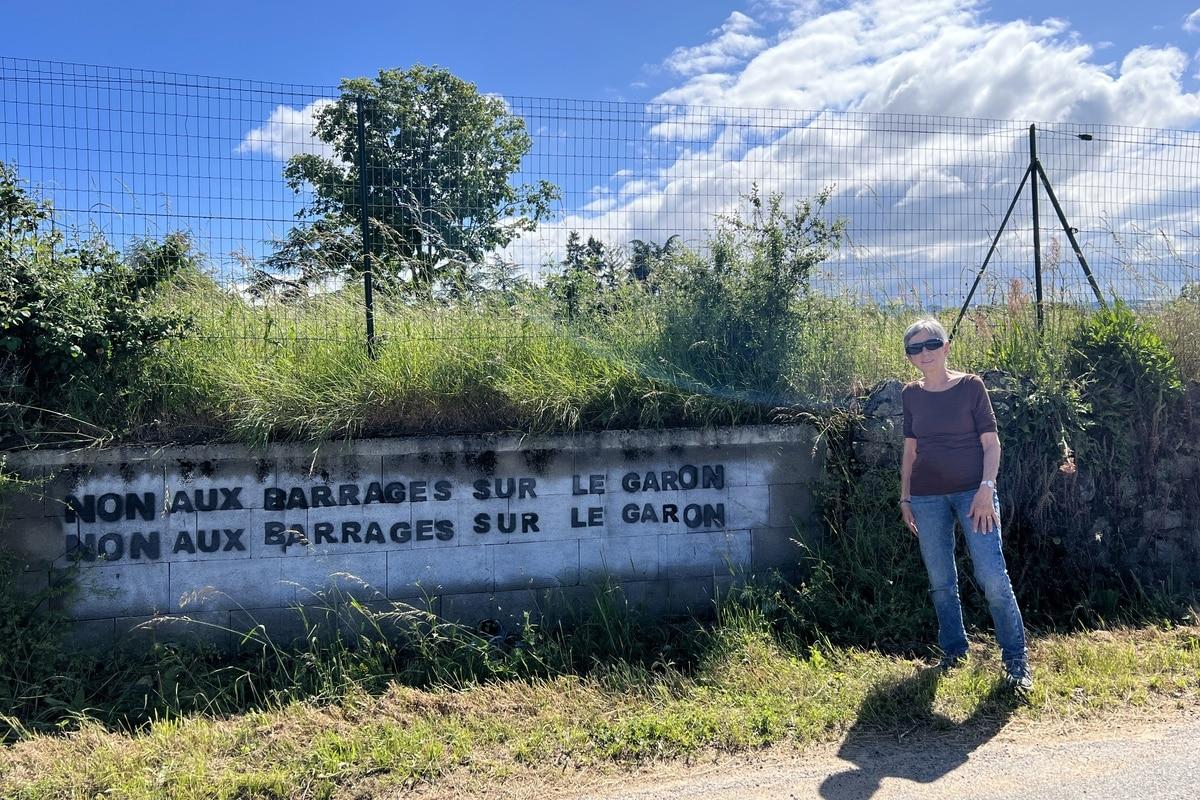 Se protéger des inondations sans construire des barrages qui détruisent la nature, c’est possible ?