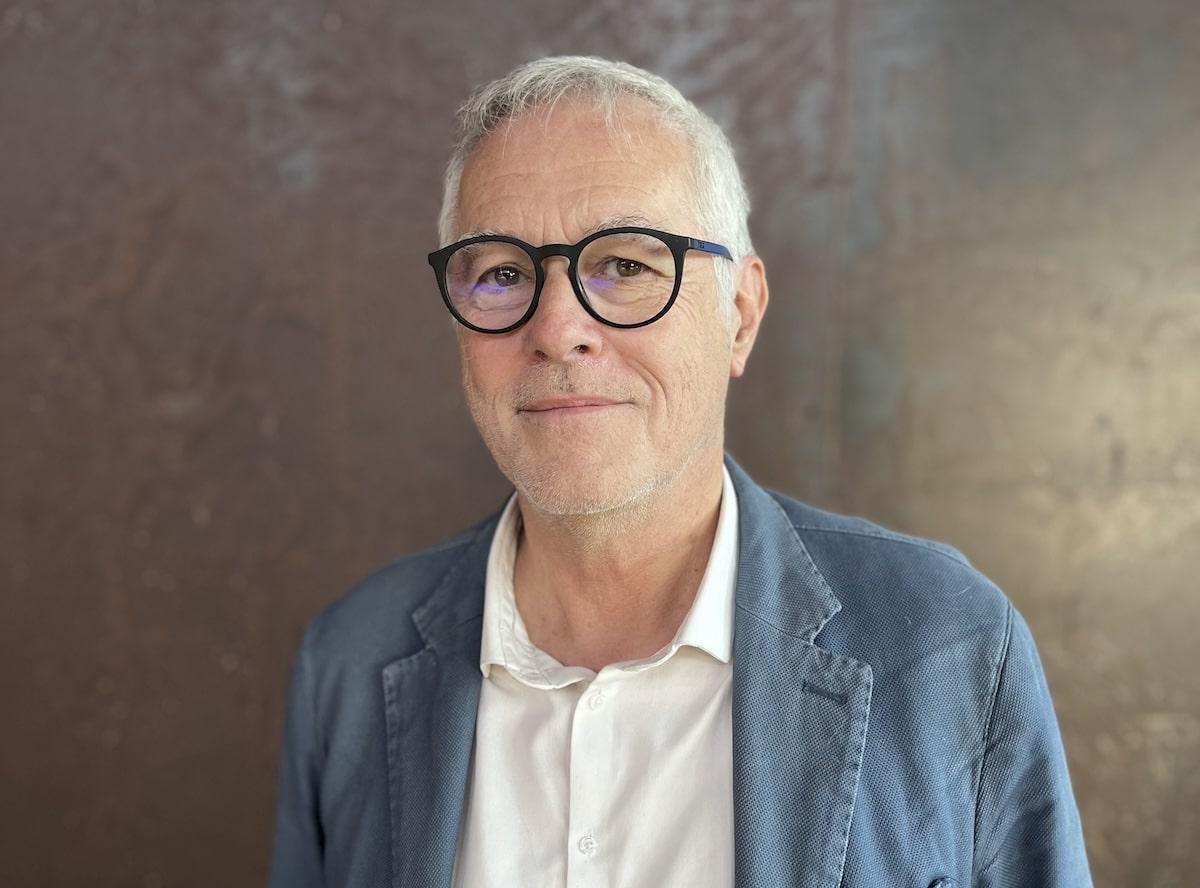 Robert Vautard, coprésident du Giec : «La désinformation climatique nous retarde»