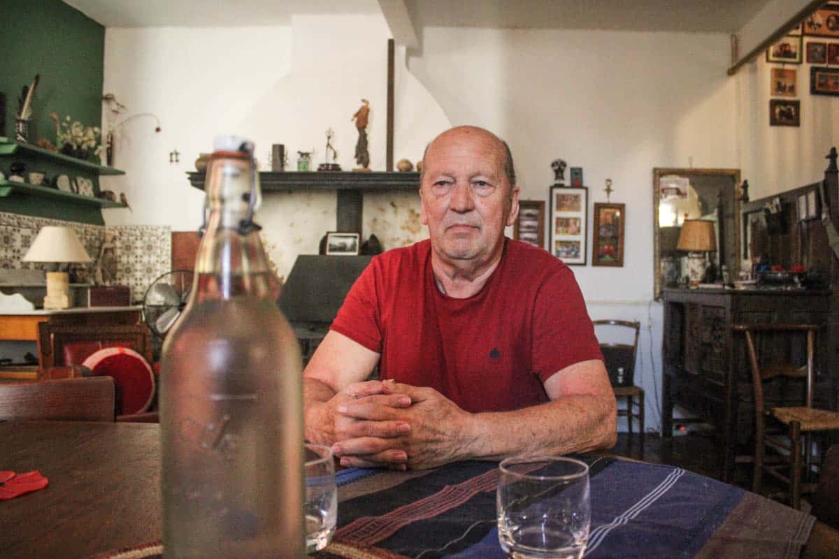 «C’est maintenant qu’on s’aperçoit que l’eau est précieuse» : dans les villages des Pyrénées-Orientales, la vie sans la pluie