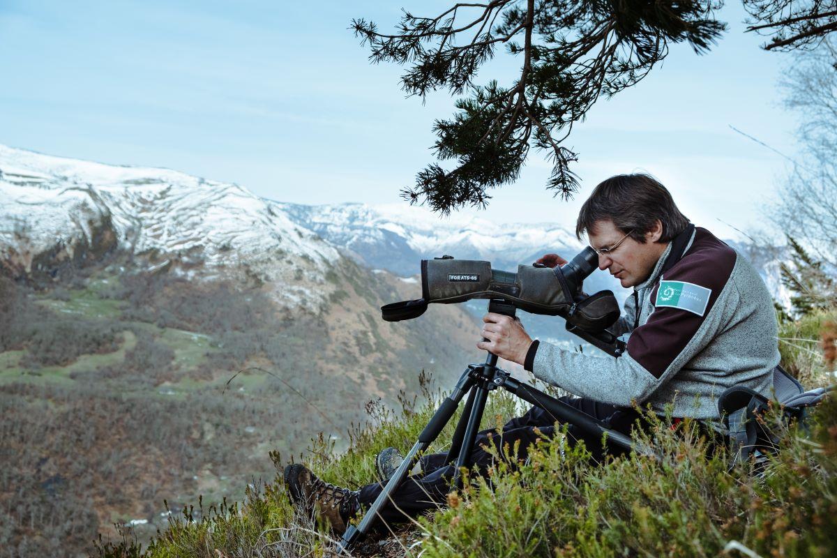 2022 bonnes nouvelles (ou presque) pour l&rsquo;écologie en 2022