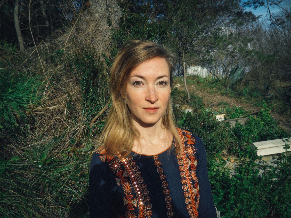 Jeanne Burgart Goutal : « L’écoféminisme est une arme de déconstruction massive »