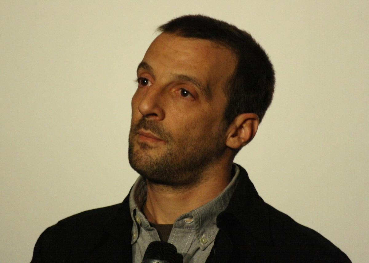 «La pollution n’existe pas» : Mathieu Kassovitz fait halluciner les auditeurs de France inter, l&rsquo;Arcom est saisie