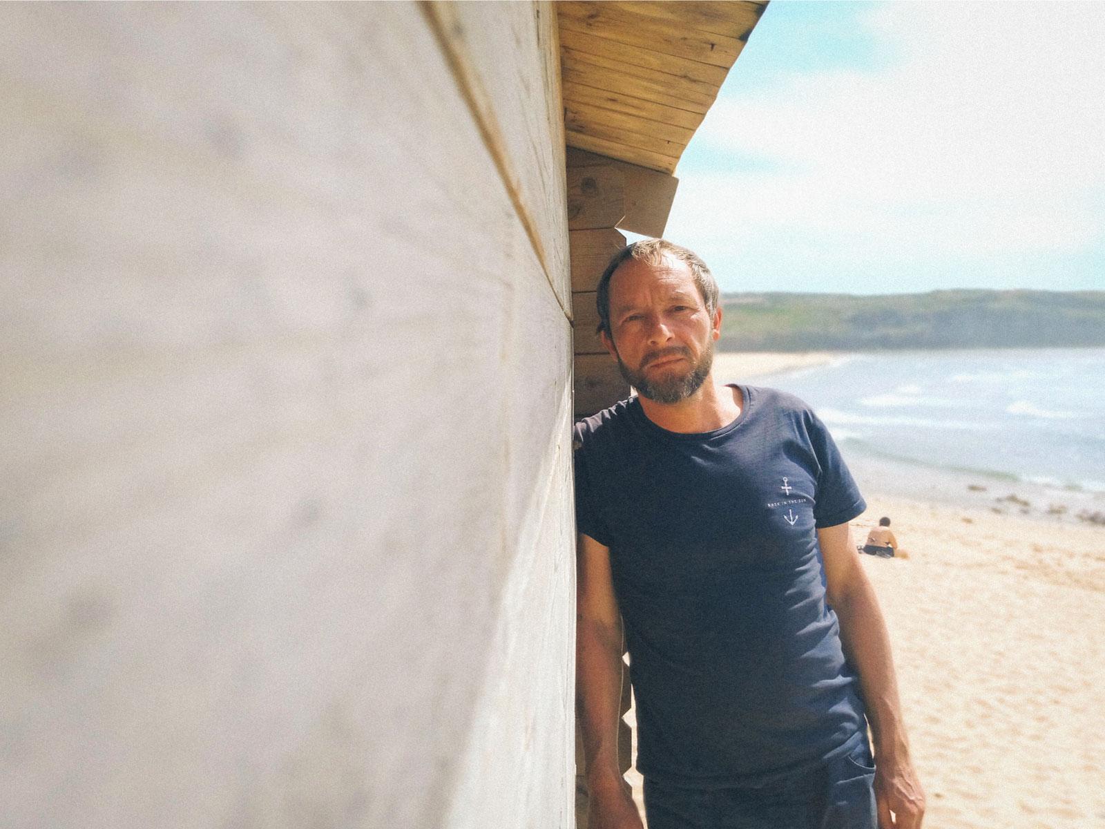 François Verdet&nbsp;: «&nbsp;Une lutte se gagne en alliant radicalité et pragmatisme&nbsp;»