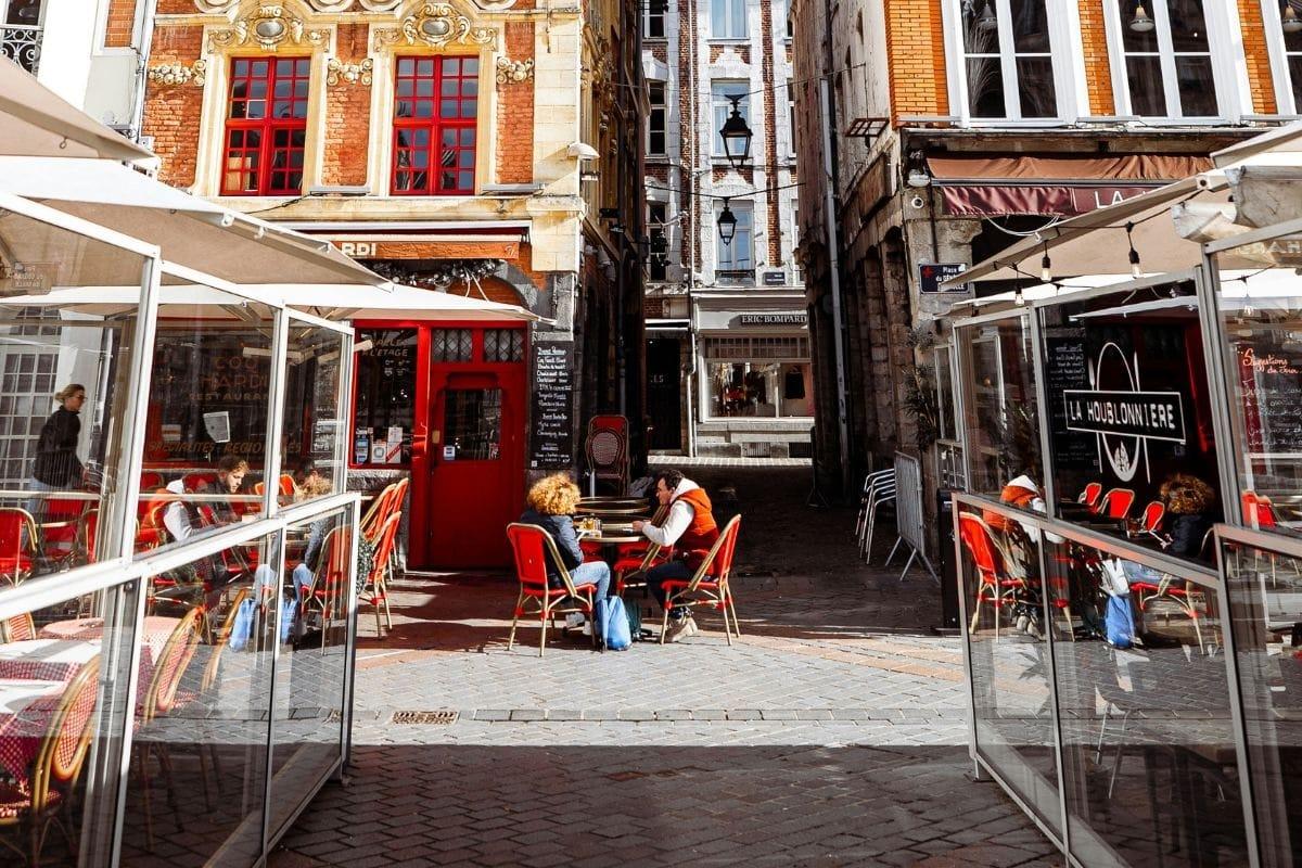 «No parking, no business» en centre-ville : un mythe à déconstruire