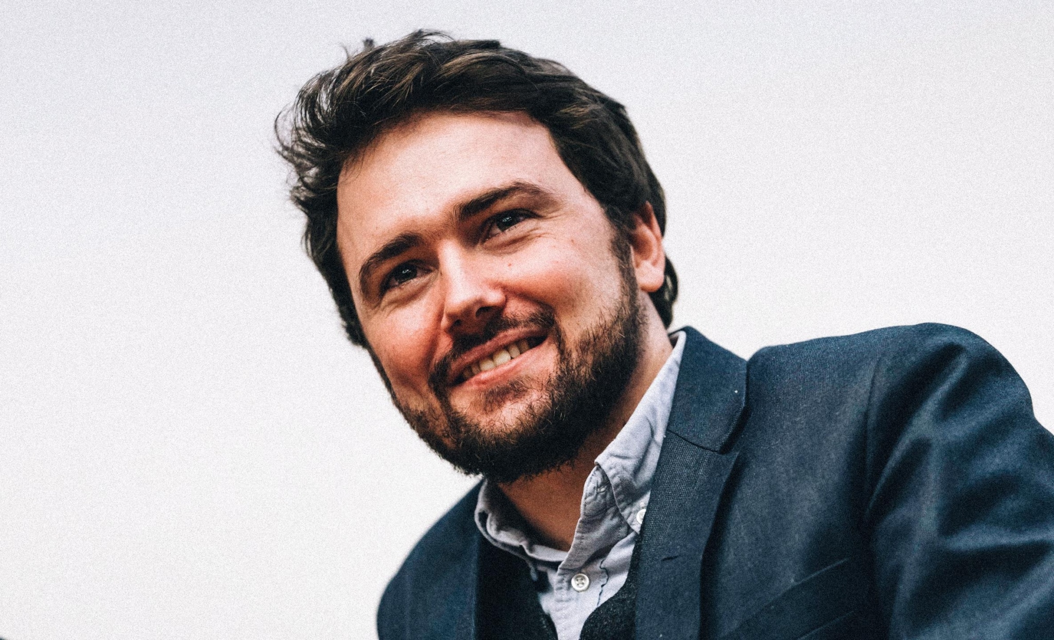 Lucas Chancel : « Il y a une radicalité extrême dans le fait de continuer à soutenir des entreprises polluantes »